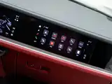 Photo 26 - Porsche Cayenne