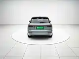 Фото 3 - Li Auto Li ONE