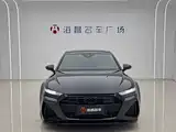 Photo 2 - Audi RS 7