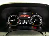 Фото 22 - Honda UR-V