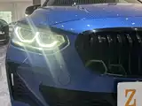 Фото 27 - BMW 1 Series