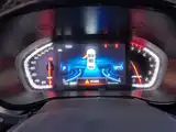 Photo 14 - Changan CS85