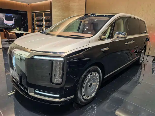 Maextro V800 Navigator