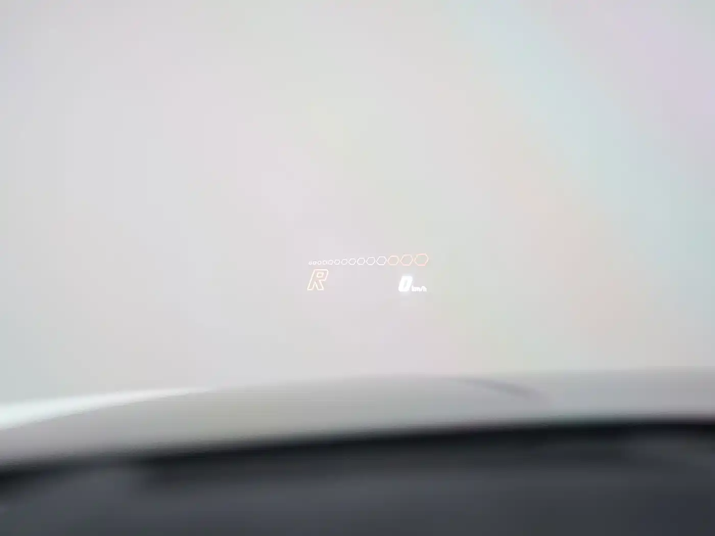 Lamborghini Urus 2023 2022 4.0T V8 Performante