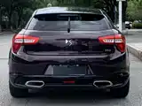 Фото 4 - DS 5