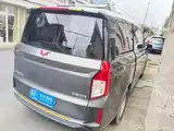 صورة 5 - Wuling Motors Wuling Journey