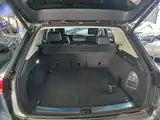 Фото 19 - Volkswagen Touareg