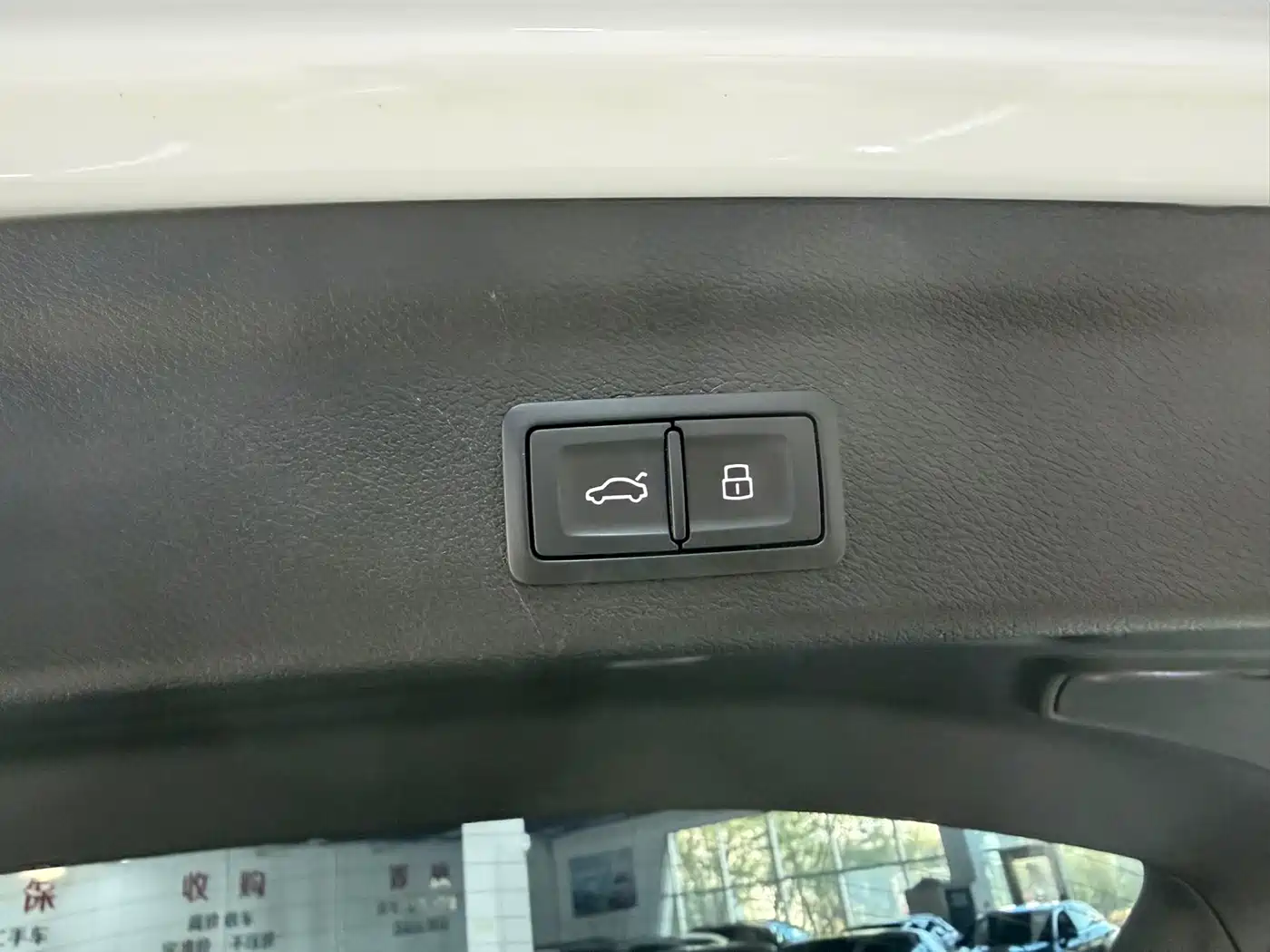 Audi Q3 2023 35 TFSI Fashion Dynamic (1.4T) фото 21