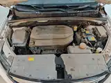 Фото 23 - Baojun 360