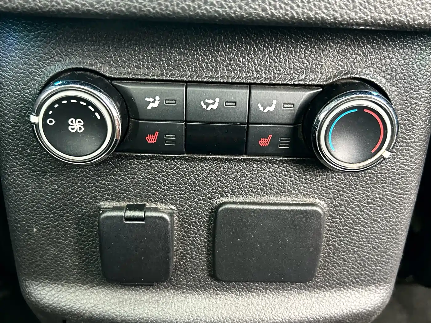 Ford Explorer (Import) 2015 2013 3.5L Premium Edition