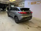 Фото 7 - XPeng G3