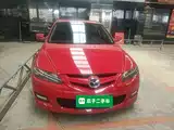 Фото 3 - Mazda 6