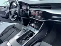 фото авто