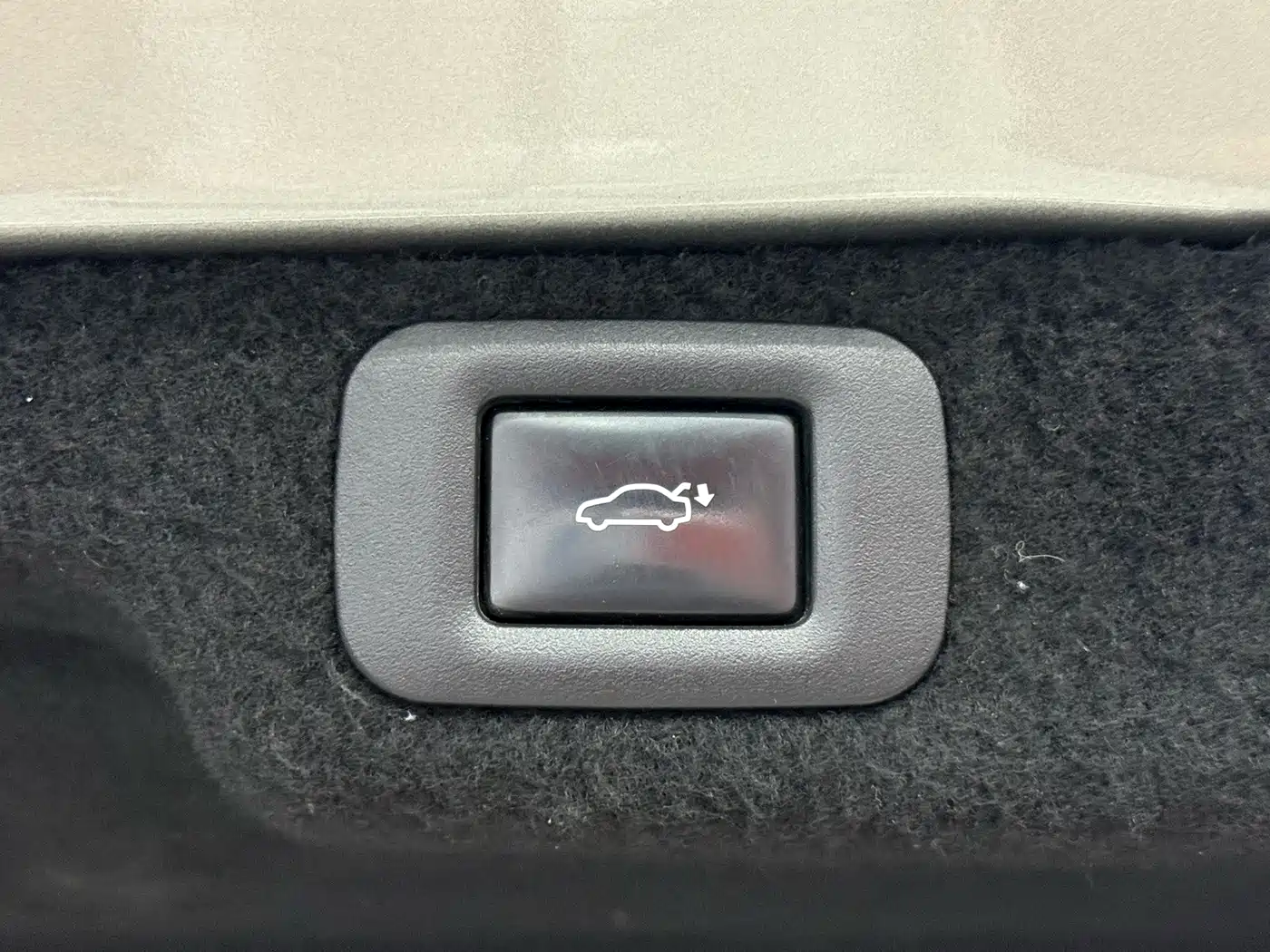Lexus LS 2021 500h Excellence Edition фото 12