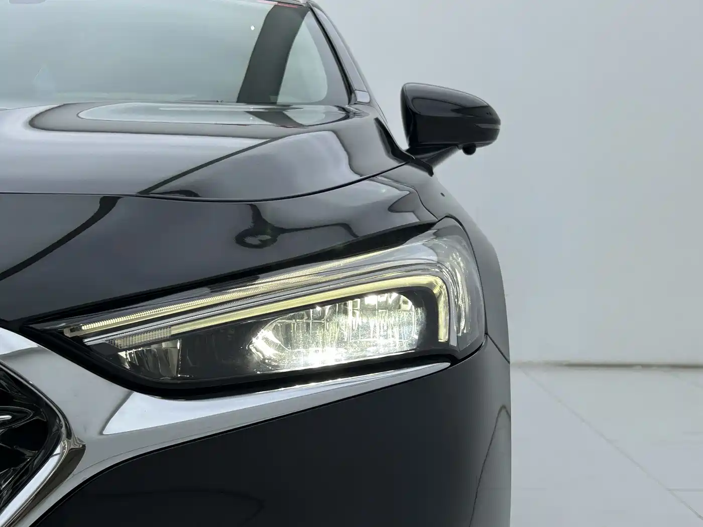 Buick LaCrosse 2022 652T Luxury фото 7