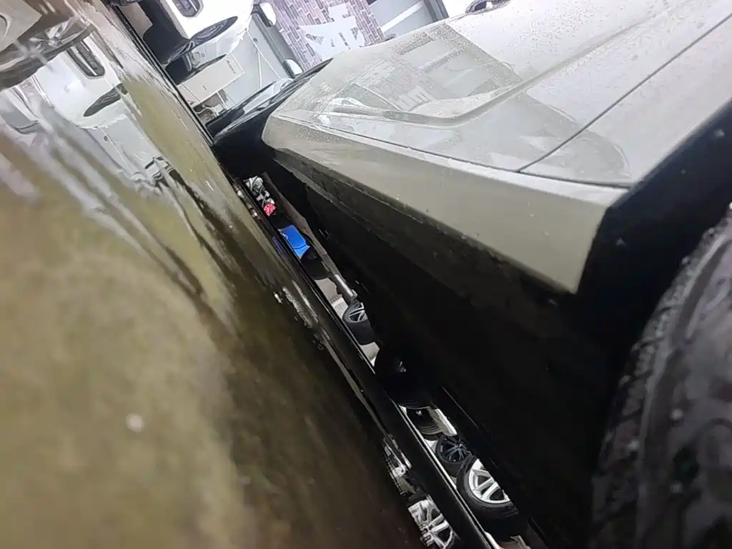 Nissan TEANA, миниатюра 21