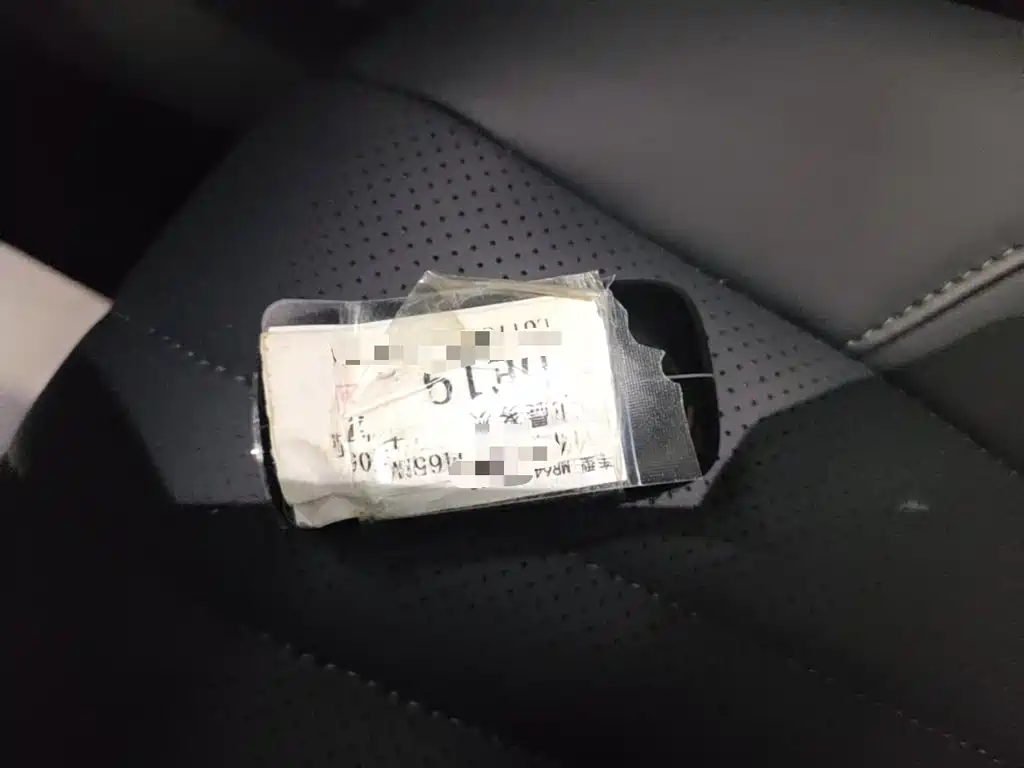 Geely Galaxy Galaxy E5 2026 2024 440km Start Edition