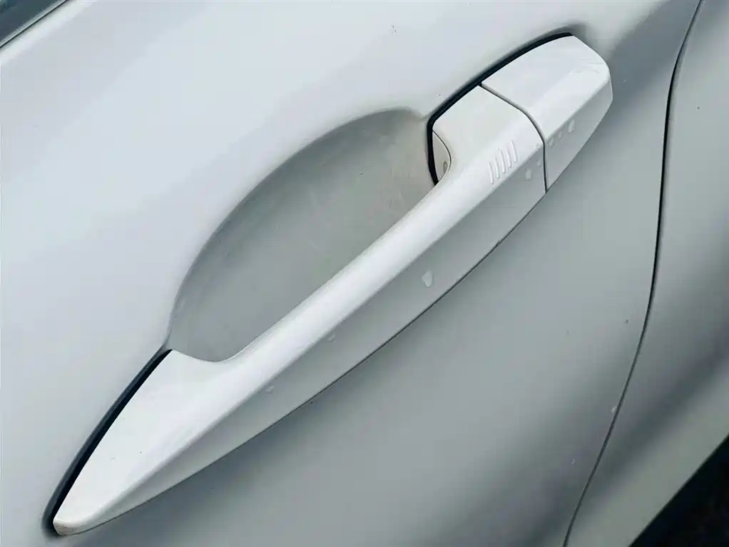 BMW X1 2022 sDrive25Li Leading фото 8