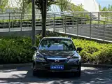 Фото 2 - Mazda 6
