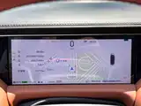 Фото 31 - GAC Trumpchi Trumpchi Xiangwang M8