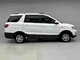 Фото 3 - Dongfeng Fengguang Fengguang 370