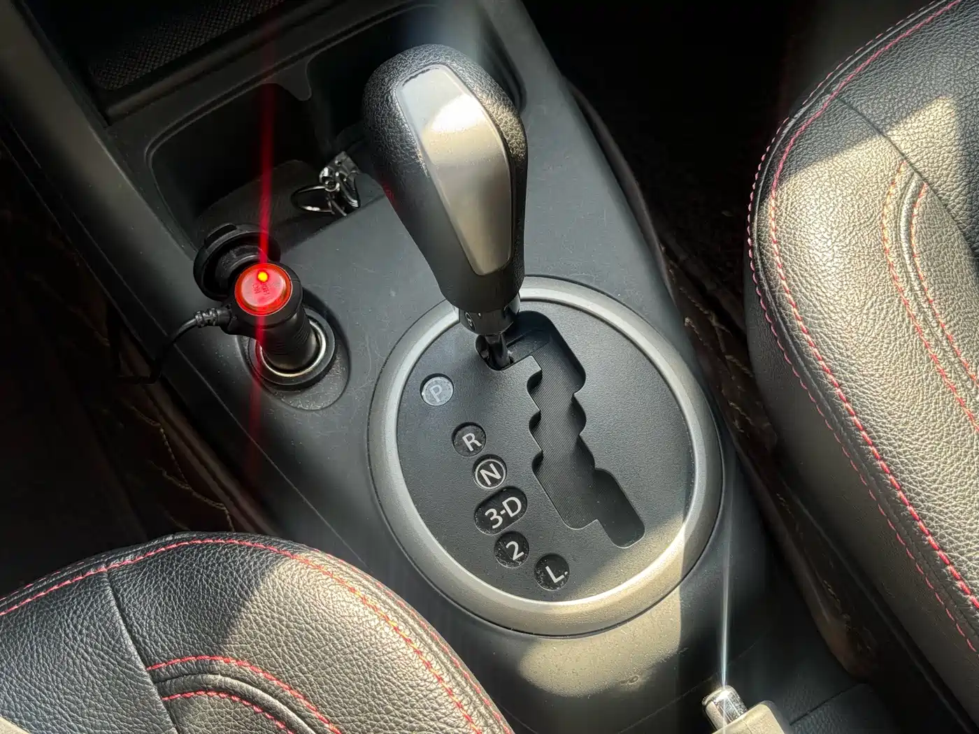 Suzuki Swift 2018 2016 1.5L Automatic Fashion Cool Edition