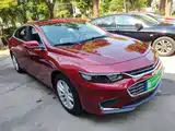 صورة 4 - Chevrolet Malibu XL