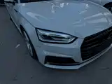 Photo 3 - Audi A5 (Import)