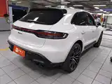 Фото 9 - Porsche Macan