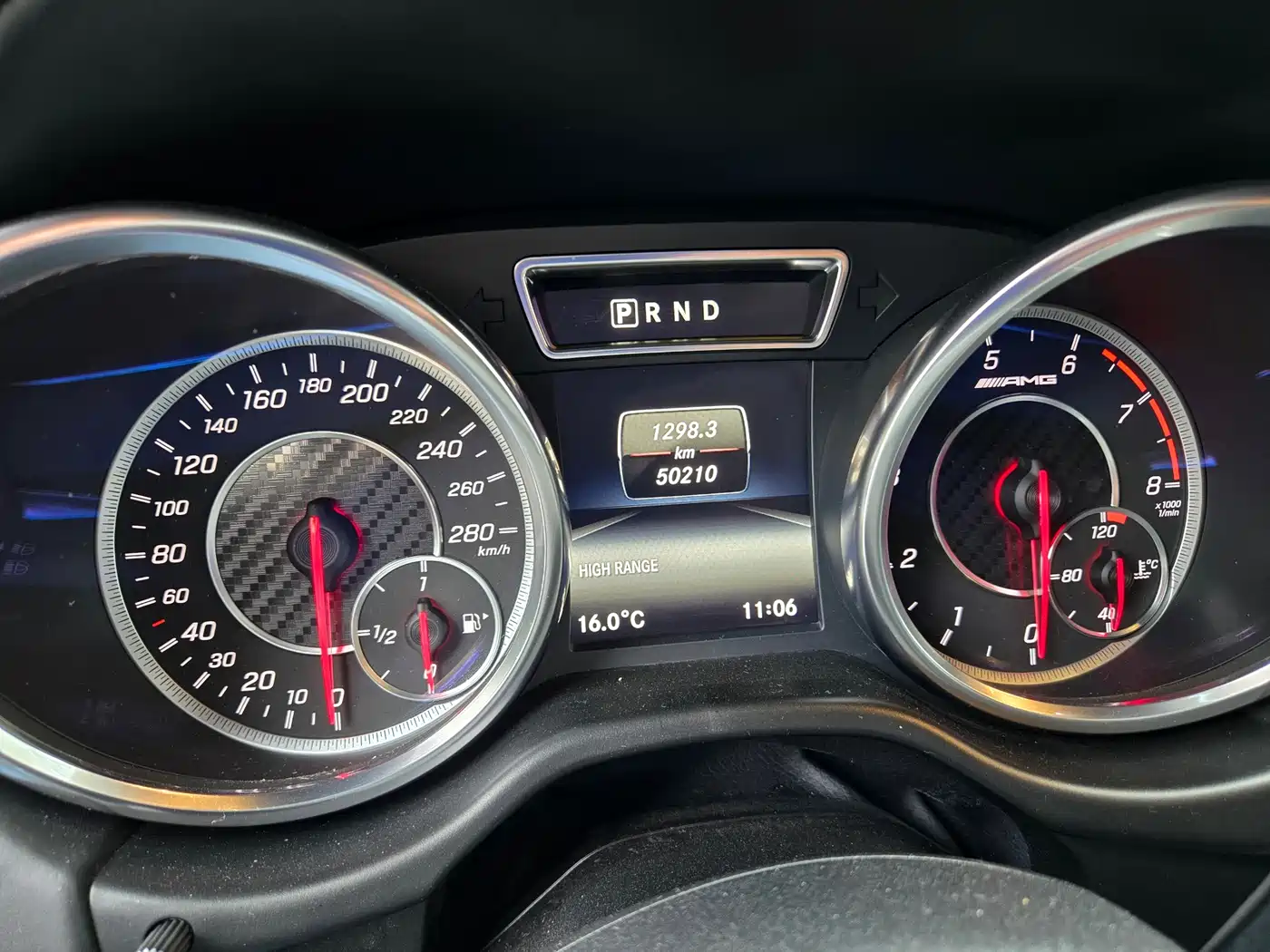 Mercedes-Benz G-Class AMG 2016 Model AMG G 63 Edition 463 фото 8