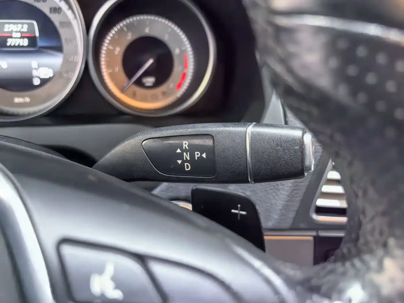 Mercedes-Benz E-Class (Import) 2014 E 200 Coupe фото 14