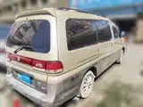 Photo 5 - Dongfeng Fengxing Lingzhi