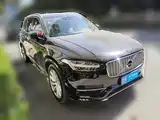 Photo 3 - Volvo XC90