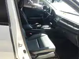 Photo 8 - Honda Vezel