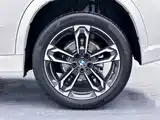 Photo 29 - BMW X1