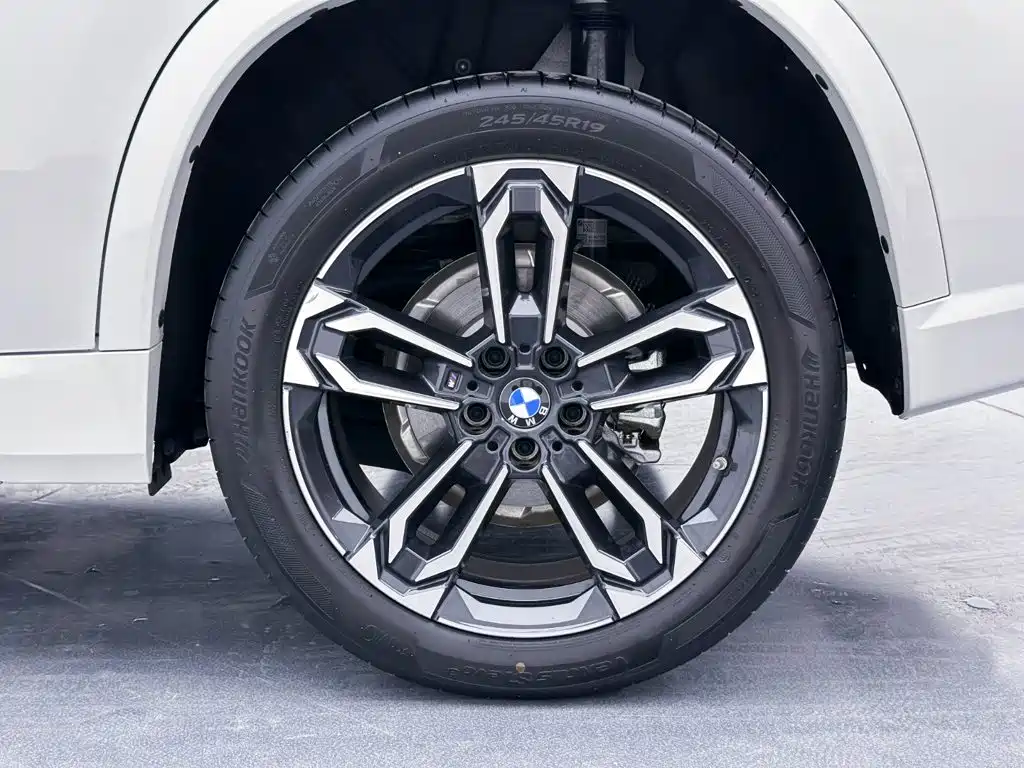 Photo 29 - BMW X1
