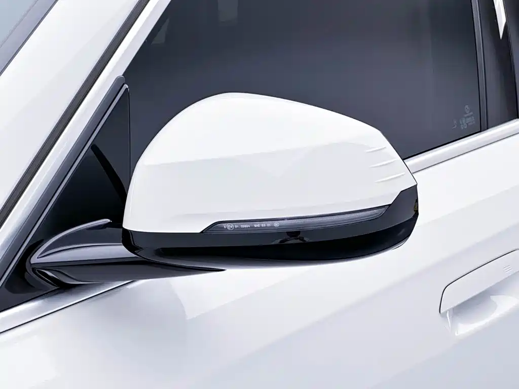 Photo 27 - BMW X1
