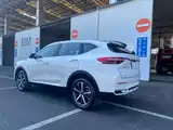 Фото 7 - Haval F7