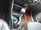 Фото 8 - Toyota YARiS L Zhi Xuan