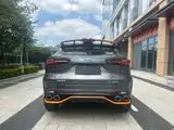 Фото 8 - Changan Oshan Changan Oushang X5