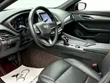 Фото 3 - Cadillac CT5