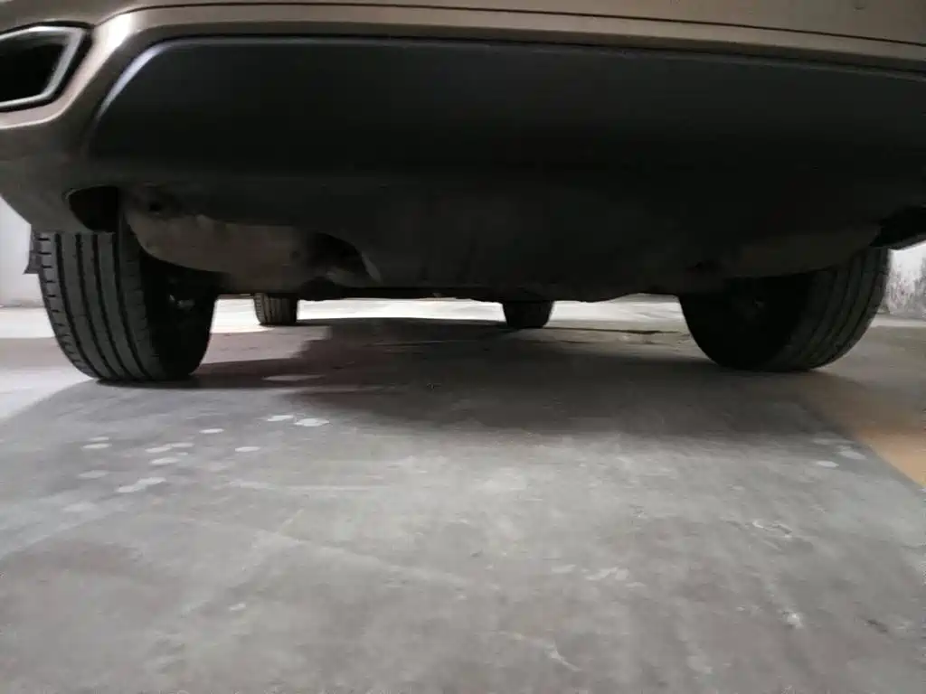 صورة 10 - Honda Avancier