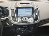 Photo 16 - Ford Kuga