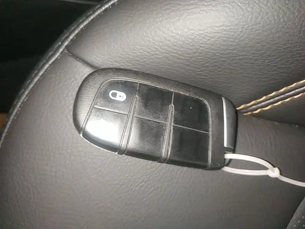 Jeep Compass 2021 2020 220T Automatic Elite Edition
