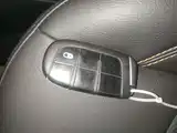 Фото 9 - Jeep Compass
