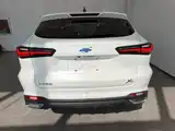 Фото 6 - Changan Oshan Changan Oushang X5