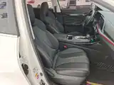 Фото 25 - Changan Oshan Changan Oushang X5