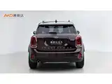 Photo 4 - MINI COUNTRYMAN
