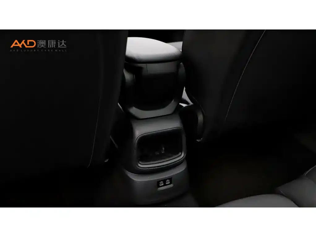 Photo 9 - MINI COUNTRYMAN