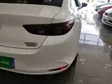 Фото 8 - Mazda Mazda 3